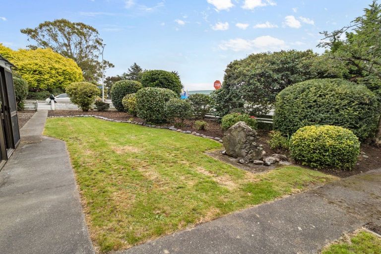 Photo of property in 104 Alford Forest Road, Allenton, Ashburton, 7700