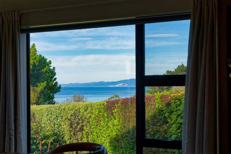 Photo of property in 84b Churchill Street, Kaikoura, 7300