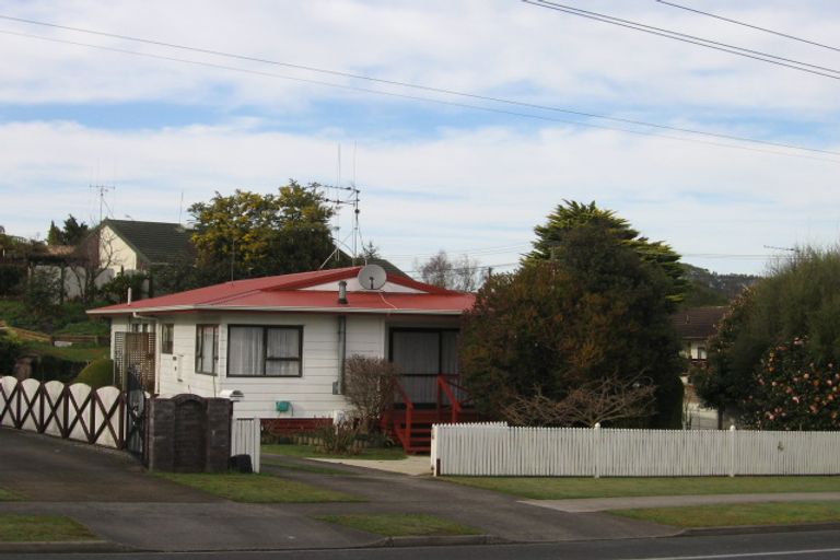 Photo of property in 207 Grandview Road, Nawton, Hamilton, 3200