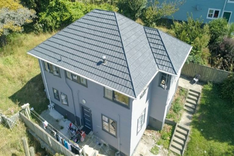 Photo of property in 36 Champion Street, Ranui, Porirua, 5024