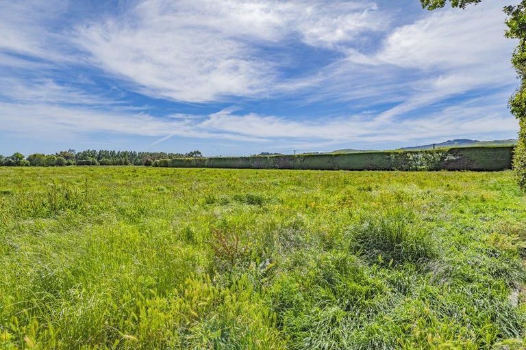 Photo of property in 162 Tai Tapu Road, Halswell, Christchurch, 7672