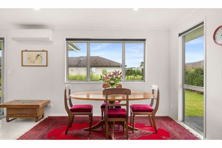 Photo of property in 3 Kuching Lane, Kerikeri, 0230