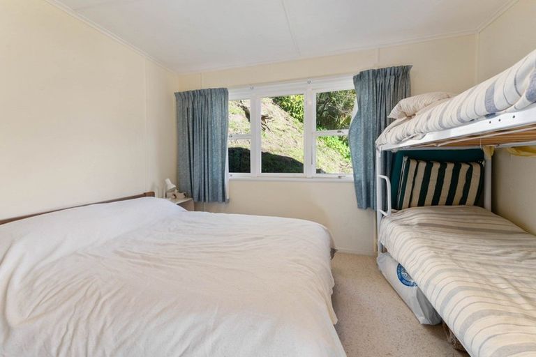 Photo of property in 72 Te Akau Road, Okere Falls, Rotorua, 3074