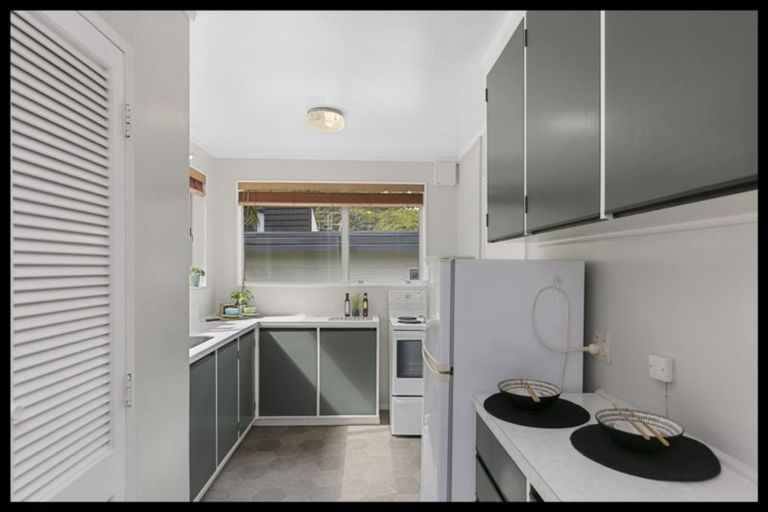 Photo of property in 16a Govind Grove, Ngaio, Wellington, 6035