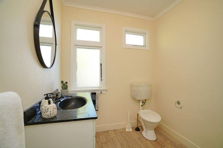 Photo of property in 122 Bowmont Street, Appleby, Invercargill, 9812