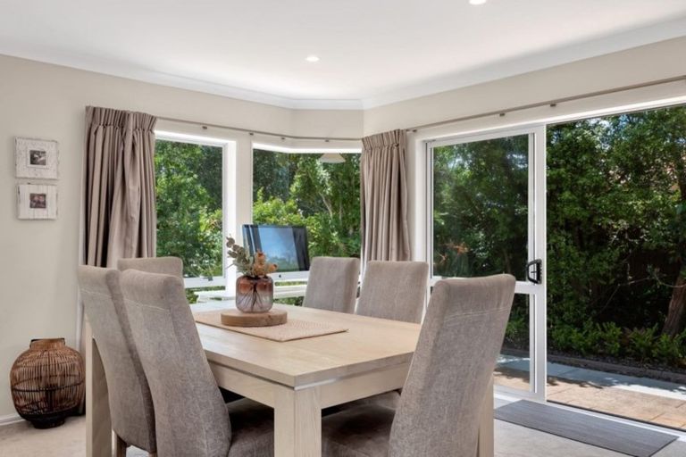 Photo of property in 5 Blake Boulevard, Papamoa Beach, Papamoa, 3118