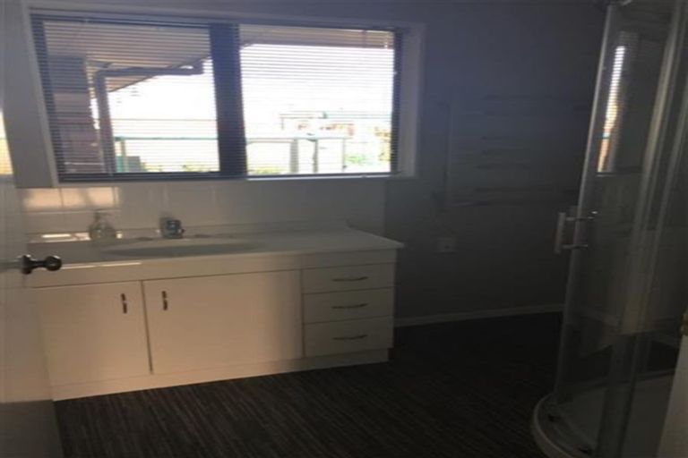 Photo of property in 188 High Street, Blenheim, 7201