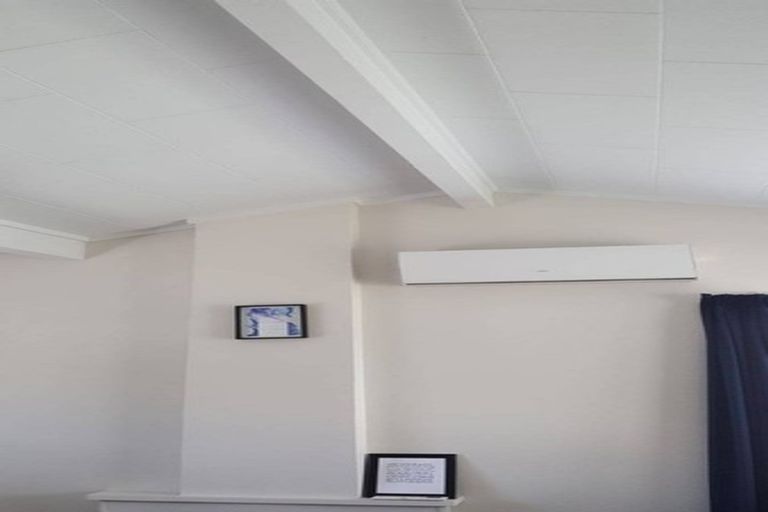 Photo of property in 446 Kahikatea Drive, Dinsdale, Hamilton, 3204