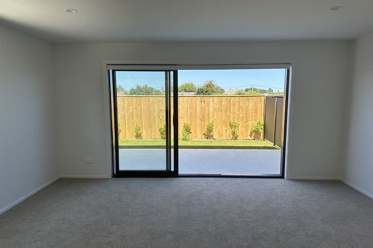 Photo of property in 11 Pipi Place, Levin, 5510