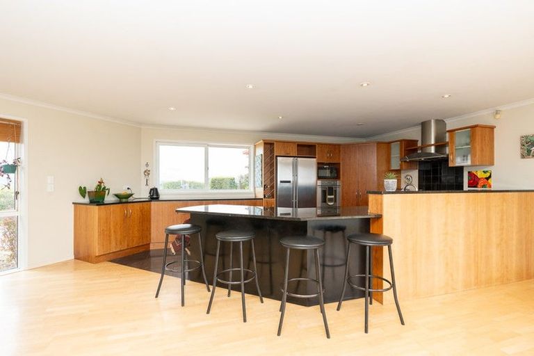 Photo of property in 525 Pencarrow Road, Tamahere, Hamilton, 3283