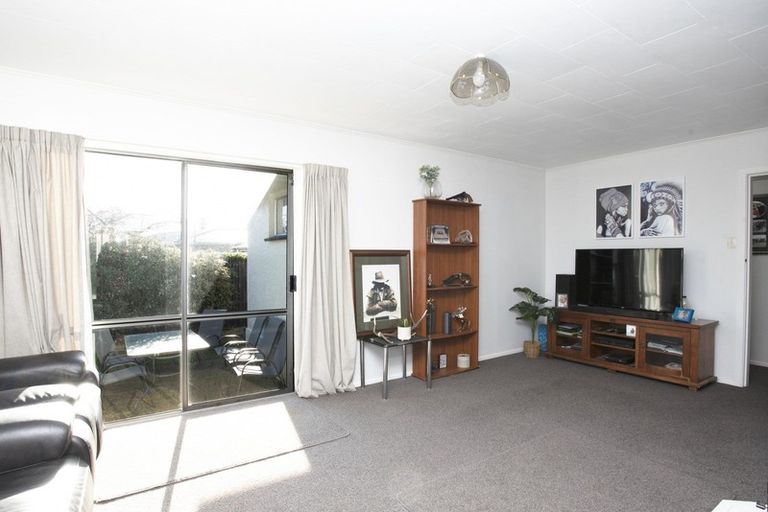 Photo of property in 183 Stobo Street, Grasmere, Invercargill, 9810