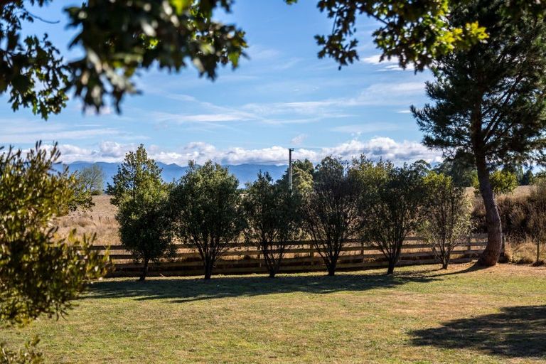 Photo of property in 144 Dublin Street, Martinborough, 5711