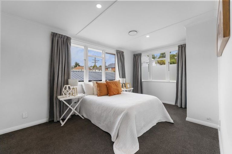 Photo of property in 93 Cockerell Street, Brockville, Dunedin, 9011