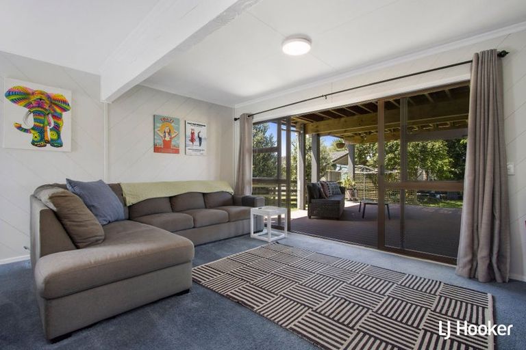 Photo of property in 18 Angus Lane, Waihi Beach, 3611