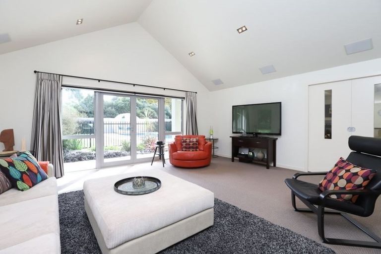 Photo of property in 110c Butcher Road, Matangi, Hamilton, 3284