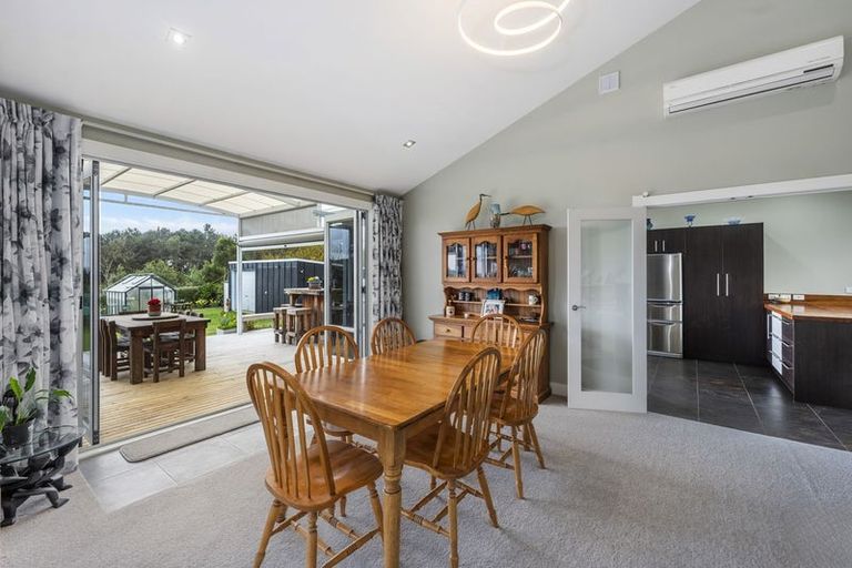 Photo of property in 42 Parekaawa Drive, Motuoapa, Turangi, 3382