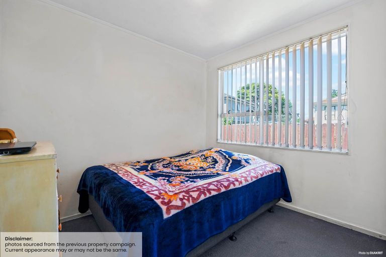 Photo of property in 1/82 Palmers Road, Clendon Park, Auckland, 2103