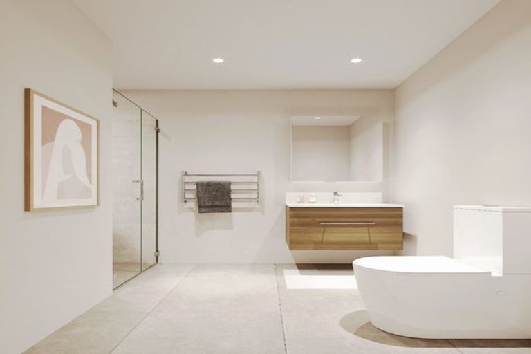 Photo of property in 5/42 Brandon Road, Glen Eden, Auckland, 0602