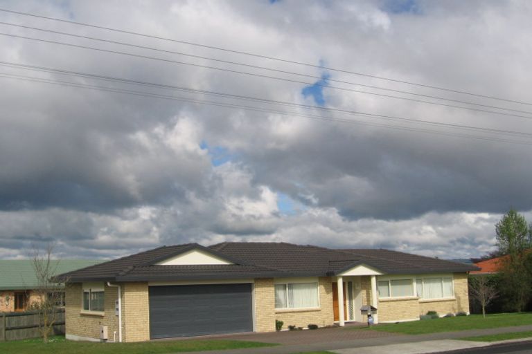 Photo of property in 53 Basley Road, Owhata, Rotorua, 3010