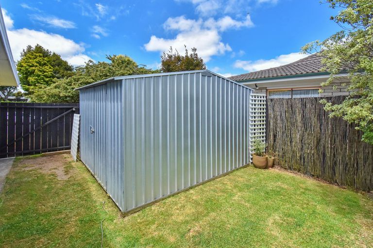 Photo of property in 137 Elliot Street, Pahurehure, Papakura, 2113