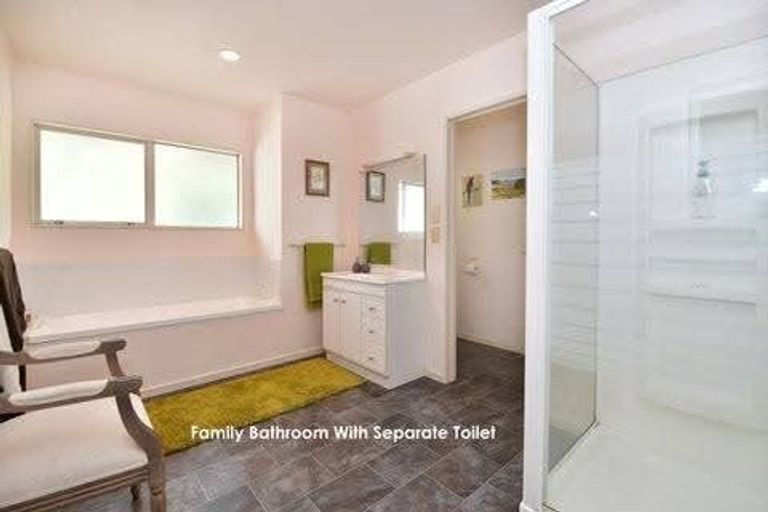 Photo of property in 80 Tunnel Road, Puhoi, Warkworth, 0994