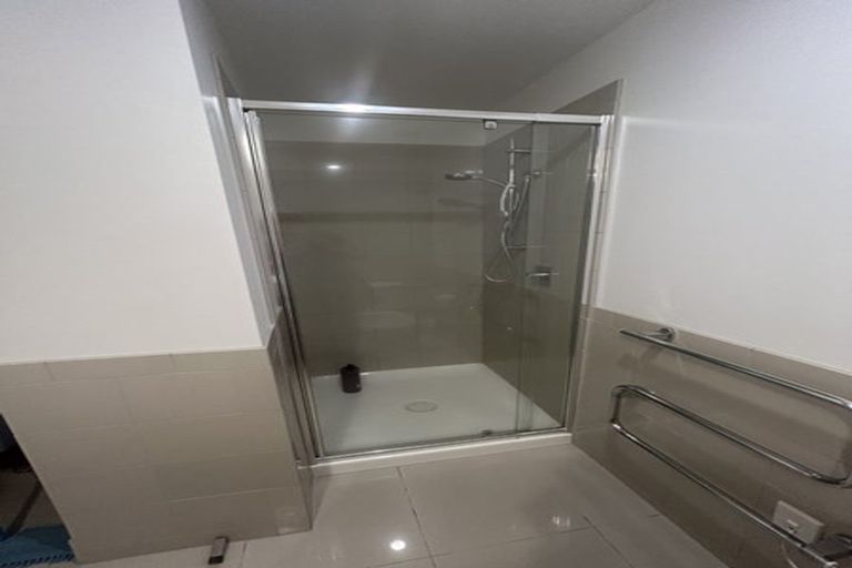 Photo of property in 3-01/424 Maunganui Road, Mount Maunganui, 3116