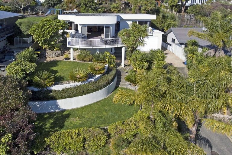 Photo of property in 3 Greenwood Place, Richmond, 7020