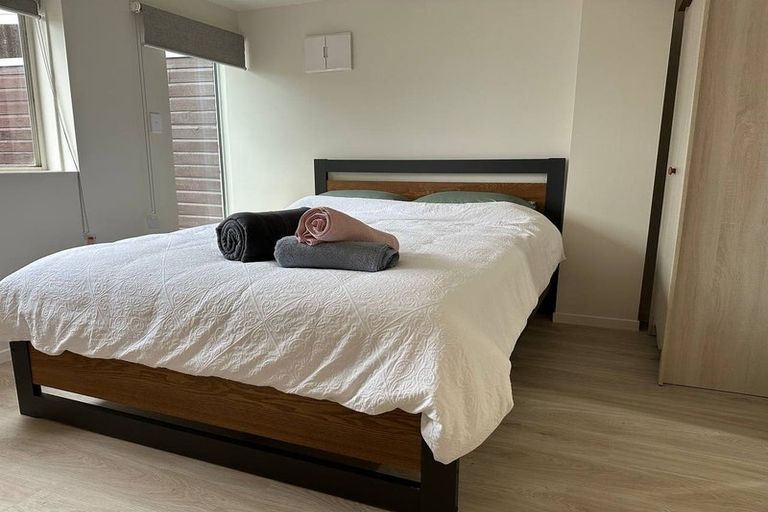 Photo of property in 4 Burrows Street, Tauranga South, Tauranga, 3112