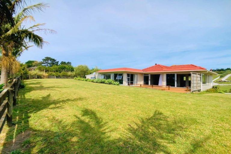 Photo of property in 11 Taipa View Road, Taipa, Kaitaia, 0483