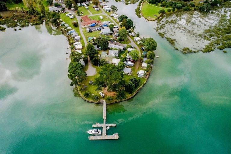 Photo of property in 2 Duck Creek Road, Stillwater, Silverdale, 0993