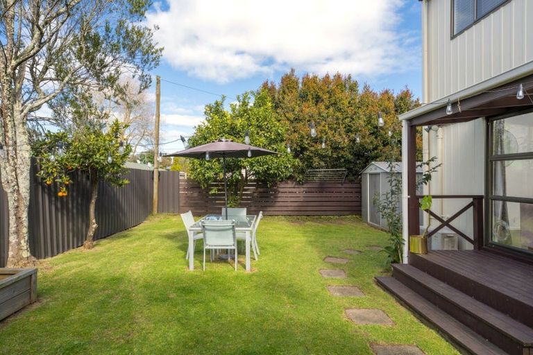 Photo of property in 5/506 Devonport Road, Tauranga South, Tauranga, 3112