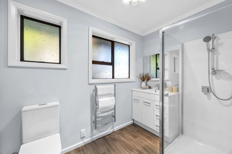 Photo of property in 19 Rosamund Place, Halswell, Christchurch, 8025