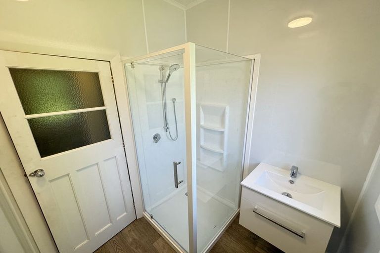 Photo of property in 228 College Street, West End, Palmerston North, 4412