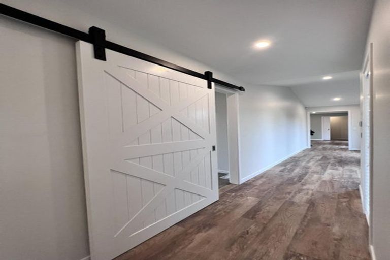 Photo of property in 3 Broad Oaks Road, Morrinsville, 3375