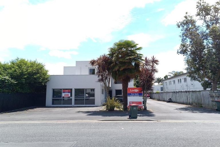 Photo of property in 1/4a Mill Lane, Whitiora, Hamilton, 3200