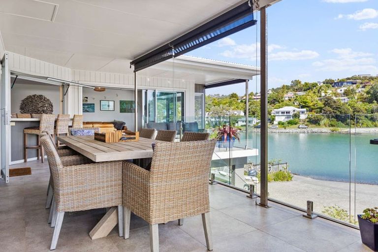 Photo of property in 12 Mabel Thorburn Place, Mangonui, 0420