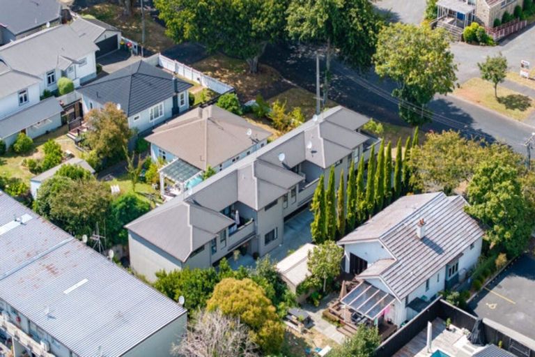 Photo of property in 39b Albert Street, Hamilton East, Hamilton, 3216