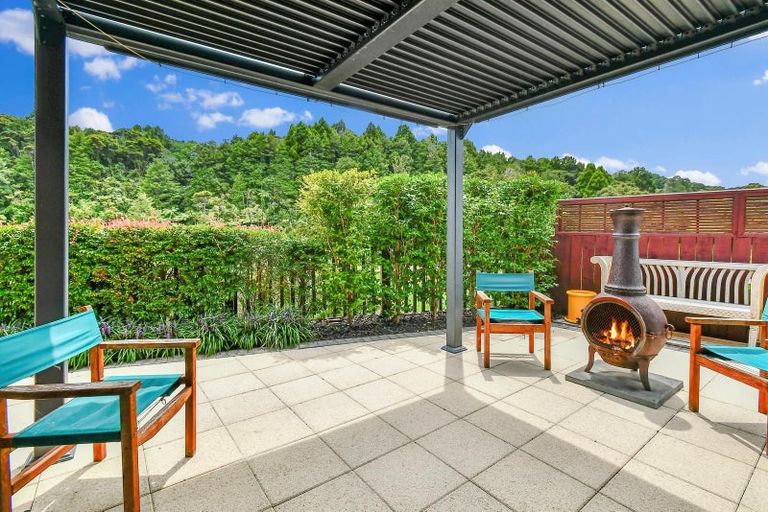 Photo of property in 146 Charles Prevost Drive, The Gardens, Auckland, 2105
