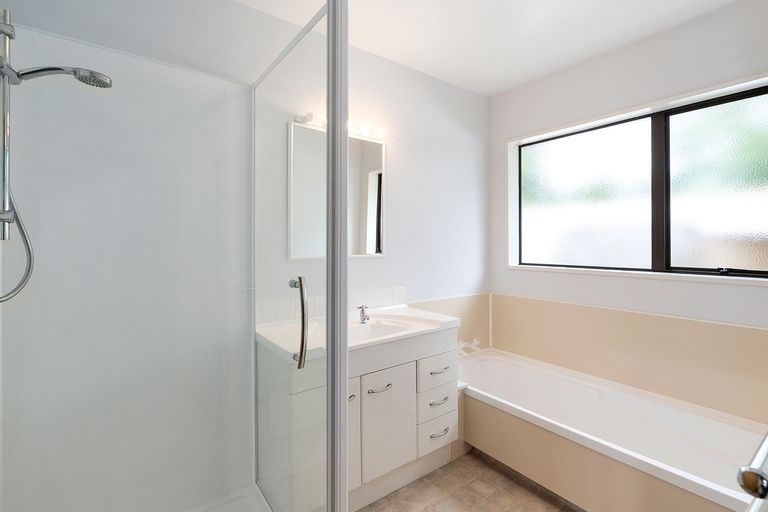 Photo of property in 1/17 Kissel Street, Templeton, Christchurch, 8042