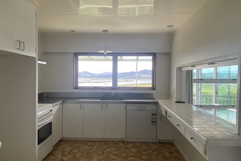 Photo of property in 54 George Point Road, Onerahi, Whangarei, 0110