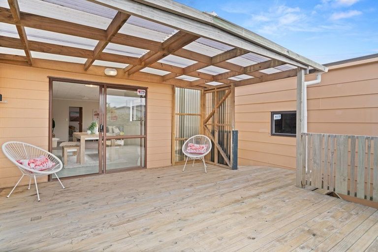 Photo of property in 293b Dickson Road, Papamoa Beach, Papamoa, 3118