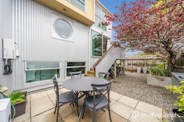 Photo of property in 1a/10 Park Avenue, Epuni, Lower Hutt, 5011