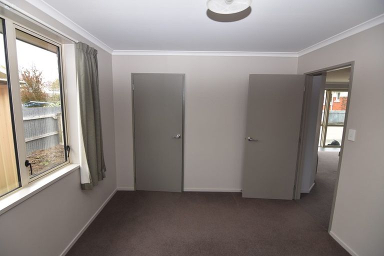 Photo of property in 52 King Street, Mosgiel, 9024