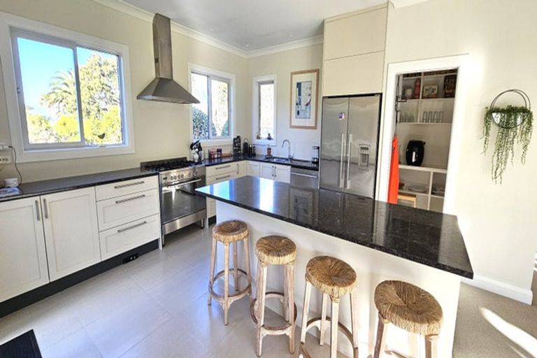 Photo of property in 51 Bradley Avenue, Pyes Pa, Tauranga, 3112