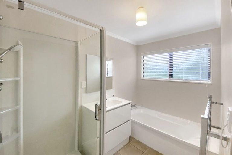 Photo of property in 52a Oakland Avenue, Saint Johns Hill, Whanganui, 4500