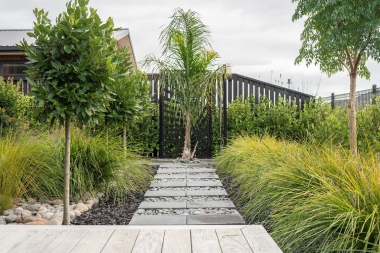 Photo of property in 44 Pengover Avenue, Leamington, Cambridge, 3432