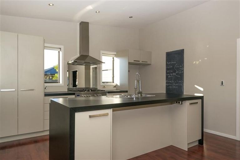 Photo of property in 8 Merlot Place, Riversdale, Blenheim, 7201