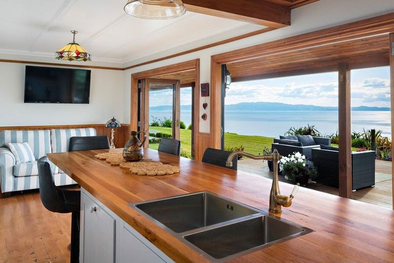 Photo of property in 25d Tapu Coroglen Road, Tapu, Thames, 3575