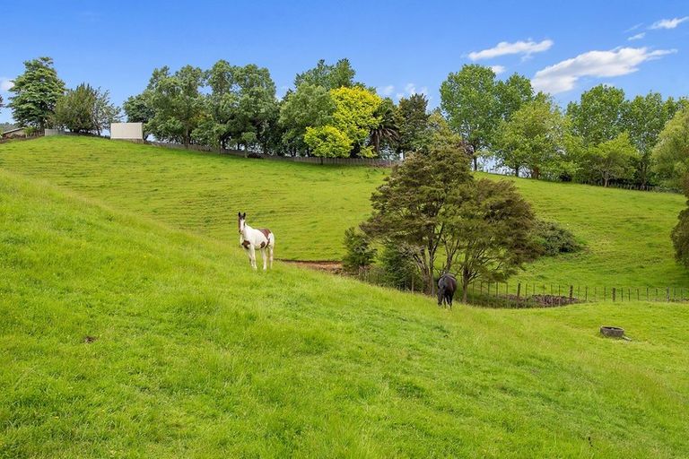 Photo of property in 46 Te Puroa Road, Ngaruawahia, 3793