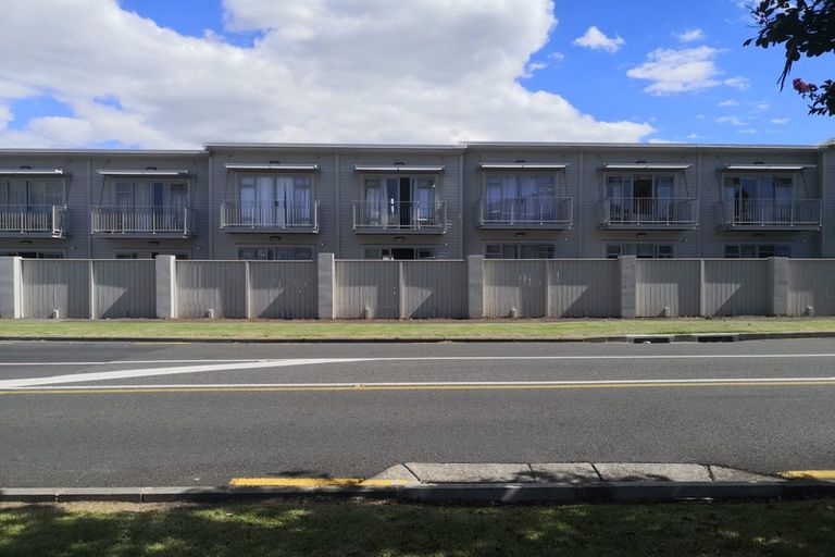 Photo of property in 130 Mays Road, St Albans, Christchurch, 8052